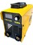 ARC-950 Profesyonel Inverter Kaynak Makinesi 350 Amper 1