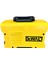 ARC-950 Profesyonel Inverter Kaynak Makinesi 350 Amper 2
