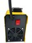 ARC-950 Profesyonel Inverter Kaynak Makinesi 350 Amper 3