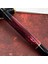 Classic M200 Marbled Red Special Edition Fountain Pen -Ef 5