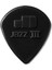 47R3S Gitar Penası 3 Adet Nylon Jazz Iıı Black Pena 2