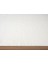 Fresco FC003W Beyaz Halı Modern Desen 100 Tarak Viskon Parlak Yumuşak Ipek Serisi 3