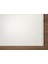 Fresco FC003W Beyaz Halı Modern Desen 100 Tarak Viskon Parlak Yumuşak Ipek Serisi 5