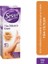Tüy Dökücü Krem Himalaya Tuzu - Tüm Ciltler 100 ml 1