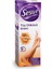 Tüy Dökücü Krem Himalaya Tuzu - Tüm Ciltler 100 ml 2