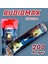 200 Amper Sigorta Profesyonel 1