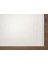 Fresco FC004W Beyaz Çerçeveli Halı Modern Desen 100 Tarak Viskon Parlak Yumuşak Ipek Serisi 5