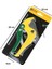 Bhd Pvc Boru Kesme Makası Sarı Ekonomik 42 mm 1