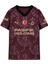 Galatasaray Puma 2025/2026 Çocuk Alternatif Forma 77982003 4