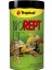 Tropical Biorept L Kaplumbağa Yemi 100GR Kovadan Bölme 2