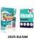 6. Sınıf Yaz Tatil Kitabı ve Fenomen 7b Paragraf Soru Bankası Seti 1