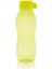 Şişe Suluk 310 ml Limoni 2'li Sarı, Sağlıklı ve Şık Tasarım 3