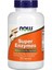 Super Enzymes 180 Kapsül 1