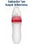 Bebedor Silikon Kaşıklı Biberon 120 ml 7509 2