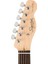 Debut Serisi Telecaster Laurel Klavye 2 Ton Sunburst Eektro Gitar 3