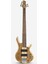 5 Telli Humbacker Bas Gitar S-B60-5 1