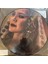 Gladiatör Vol.2 Ost (Picture Disc) - (2 Plak) 3