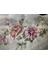 Limoges Rehausse Main El Boyama Sunumluk Şekerlik Kase - 19 cm x 12 cm x 6 cm 6