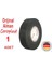 Bez Bant Tüysüz 19mm x 15mm 5 adet 1