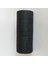 Bez Bant Tüysüz 19mm x 15mm 5 adet 2