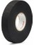 Bez Bant Tüysüz 19mm x 15mm 5 adet 3
