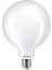 LED CLASSIC120W G120 E27 Sarı Işık Glob Ww Dim Edilmez Ampul 2