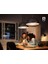 LED CLASSIC120W G120 E27 Sarı Işık Glob Ww Dim Edilmez Ampul 3