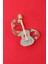 Zirkon Taşlı Melodili Gitar Broş. Yaka Iğnesi Gitar Broş. Erkek Broş. Kadın Broş. Gitar Broş. 2