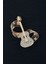 Zirkon Taşlı Melodili Gitar Broş. Yaka Iğnesi Gitar Broş. Erkek Broş. Kadın Broş. Gitar Broş. 4