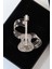 Zirkon Taşlı Melodili Gitar Broş. Yaka Iğnesi Gitar Broş. Erkek Broş. Kadın Broş. Gitar Broş. 1