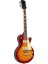 Les Paul Elektro Gitar Sel-Dlx Dc 1