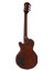 Les Paul Elektro Gitar Sel-Dlx Dc 2