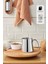 Cooper Süt Potu/cezve 800 ml 2