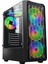Velox X470 Ryzen 5 7600 32GB Ddr5 Ram 1tb M.2 Nvme SSD 8gb RTX5060 Masaüstü Oyuncu Bilgisayarı 2