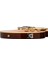 Les Paul Elektro Gitar Sel-Dlx Dc 4
