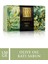Katı Sabun Olive Oil 150 gr 1