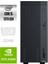Expertcenter P500MV-075 I5-13420H 8gb 4tb Quadro RTXA2000 12GB Freedos Mini Tower Masaüstü Bilgisayar 1