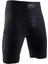X-Bıonıc® Effektor 4d Runnıng Shorts Men 1