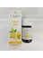 Clades Limon Yağı 20 ml 2