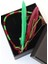 Saç Ipi. Hair Wrap Saç Ipi. Rasta Saç Ipi. Renkli Saç Örgü Ipi. Saç Örgü Ipi. Bohem Saç Ipi. 3