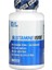 , Glutamine 1000 60 Bitkisel Kapsül 1