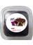 Toping Sos 4 Lü Paket Bölünmüş Çikolata- Çilek- Frambuaz- Karemel 150 gr x 4 Adet Özel Gelecek 2