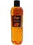 Meram Kolonyası 400 ml 1