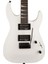 JS22 Dinky Arch Top Ah Swh 1