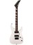 JS22 Dinky Arch Top Ah Swh 2