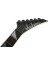 JS22 Dinky Arch Top Ah Swh 3