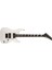 JS22 Dinky Arch Top Ah Swh 4