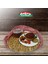 Hatay Domates Salçası 500GR 1
