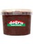 Hatay Domates Salçası 500GR 2