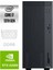 Expertcenter P500MV-521 i7-13620H 32GB 2tb Quadro RTXA2000 12GB W11PRO Mini Tower Masaüstü Bilgisayar 1